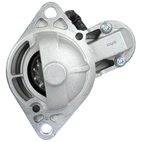 Startmotor 12V-2.0kW (A/T)