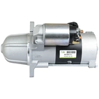 Startmotor 12V-2.0kW (A/T)