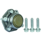 Hjullagerssats passar Tesla