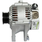 Generator 12V-90A till Toyota