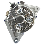 Generator 12V-90A till Toyota