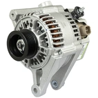Generator 12V-90A till Toyota