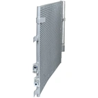 Kondensor A/C passar Alfa Rom