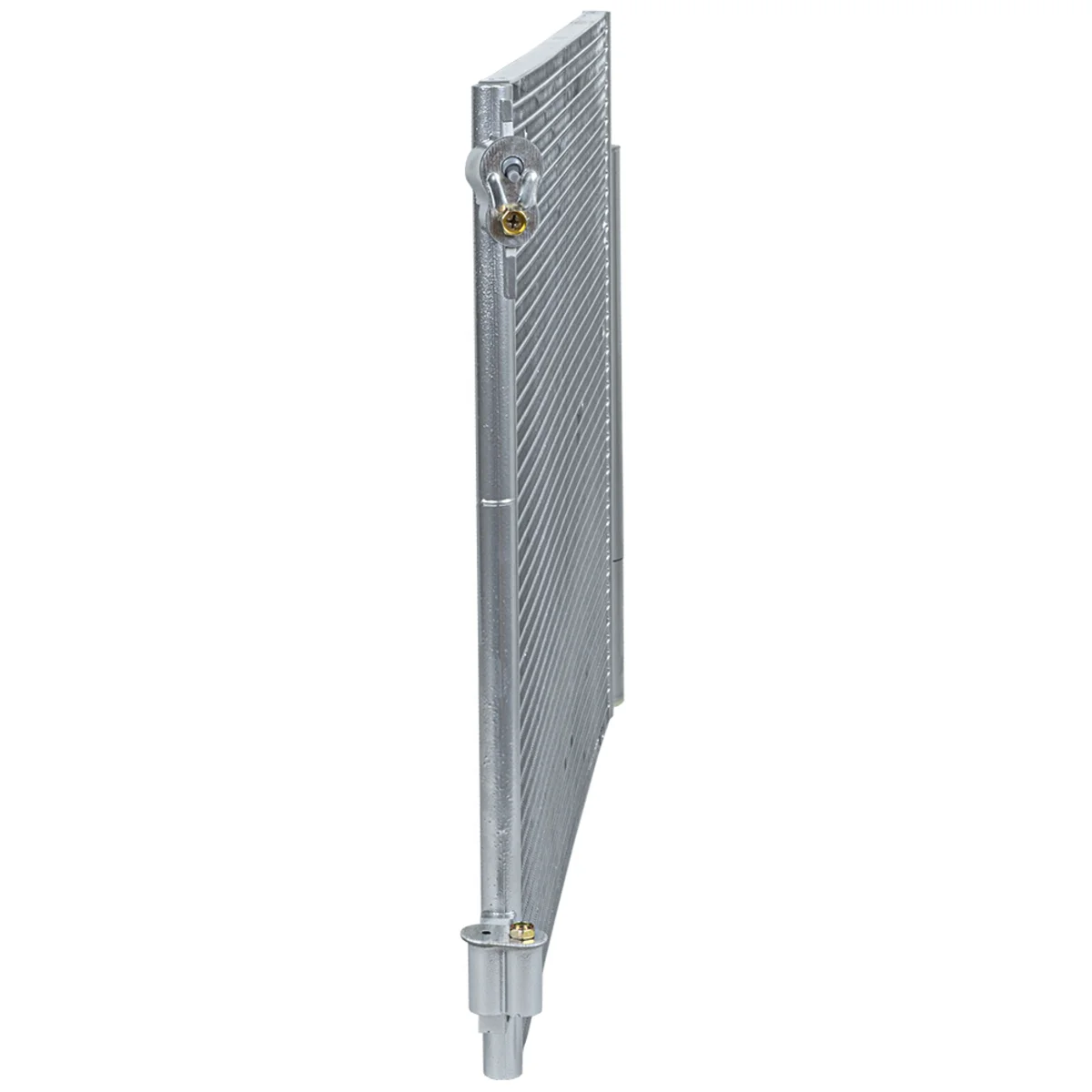 Kondensor A/C passar Renault