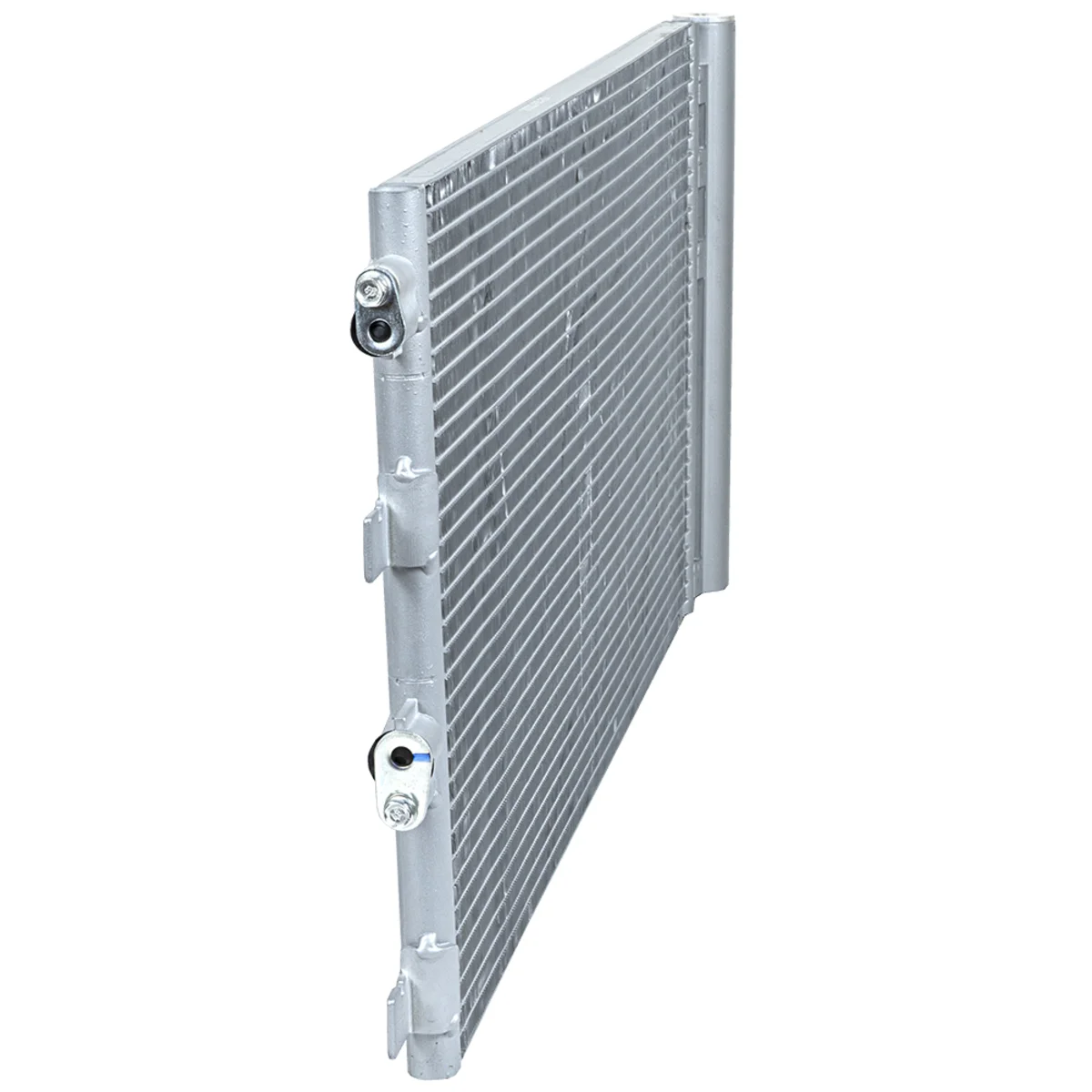 Kondensor A/C passar Renault