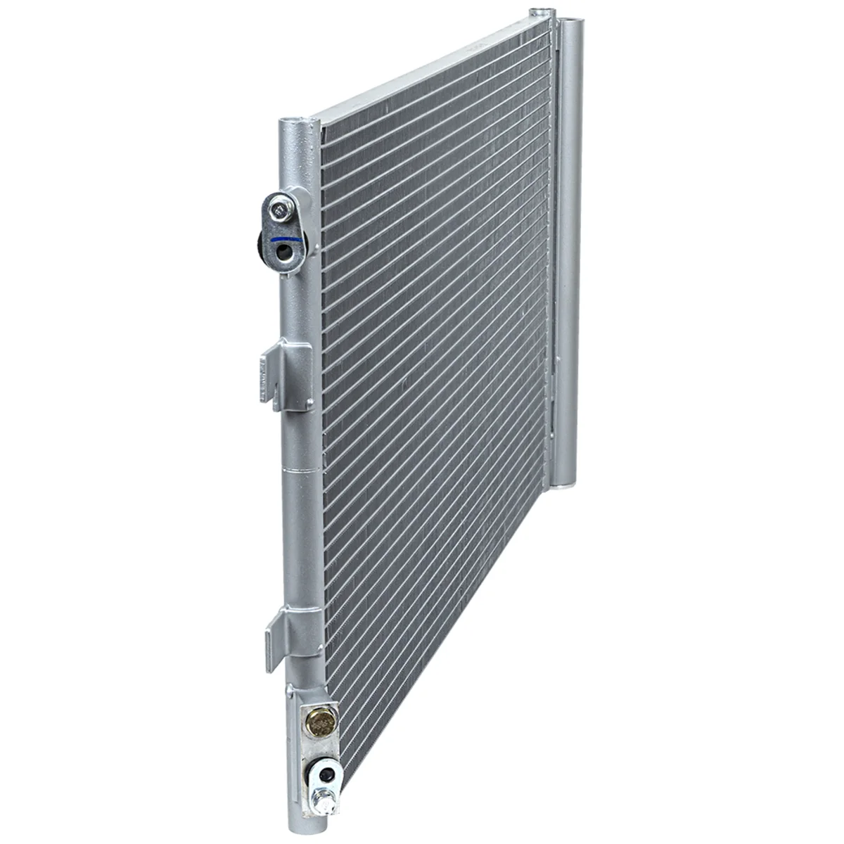 Kondensor A/C passar Renault