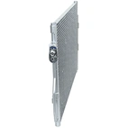 Kondensor A/C passar Opel