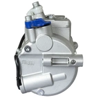 A/C Kompressor