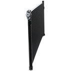 Kondensor A/C passar Volvo