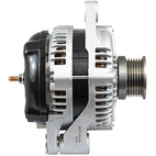 Generator 12V-160A