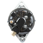 Generator 12V-160A