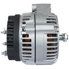 Generator 12V-175A