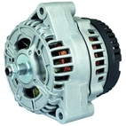 Generator 12V-175A