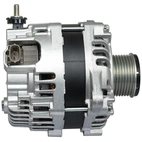 Generator 12V-200A