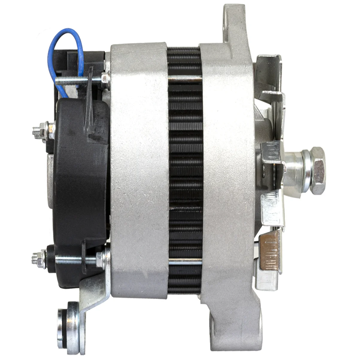 Generator 24V-60A