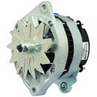 Generator 24V-60A