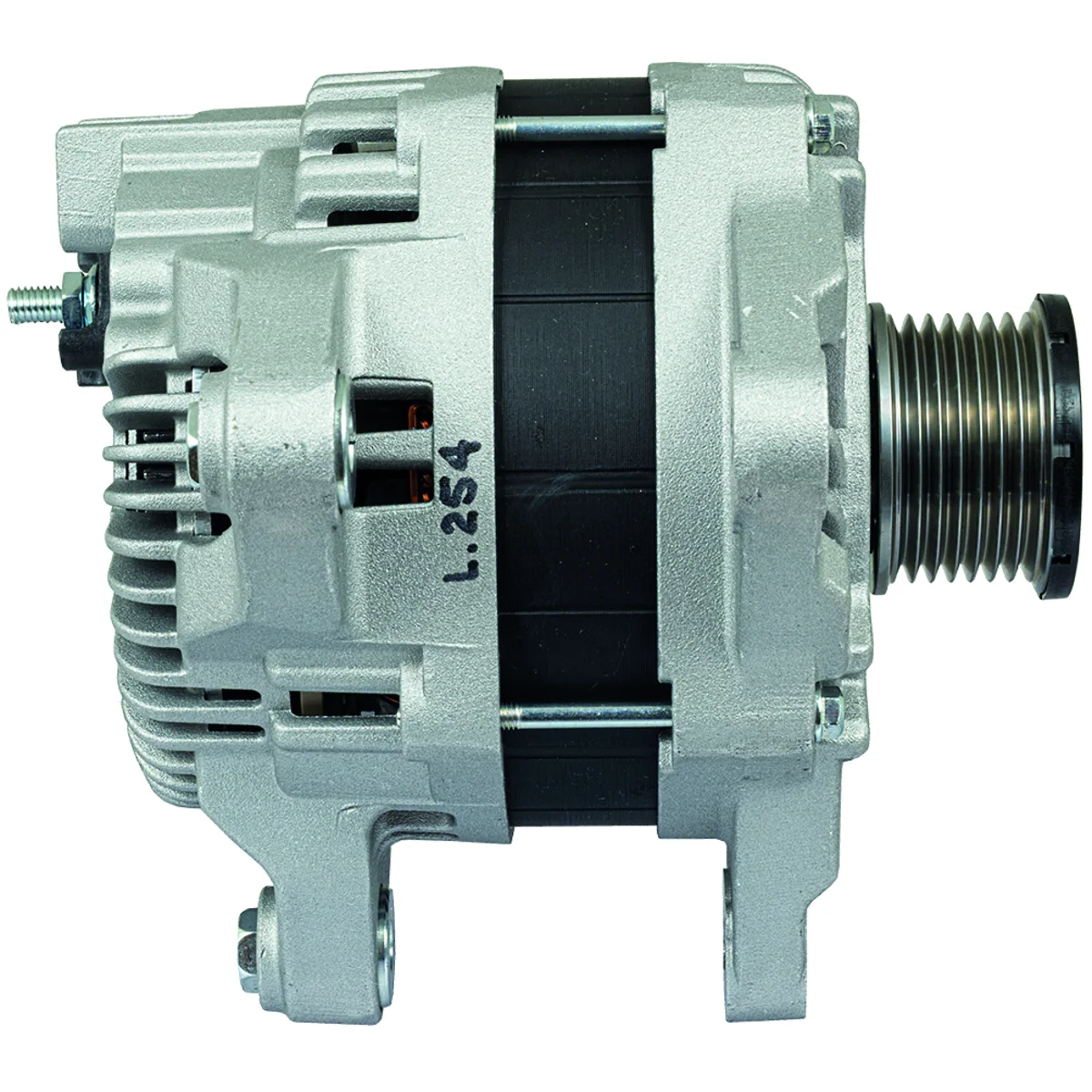 Generator 12V-185A