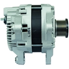 Generator 12V-185A