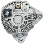 Generator 12V-185A