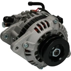 HC-Cargo Generator