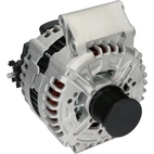 HC-Cargo Generator