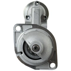 Startmotor 12V-1.4kW
