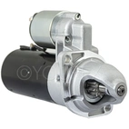 Startmotor 12V-1.4kW