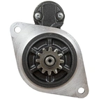 Startmotor 12V-3.6kW