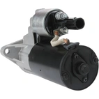 HC-Cargo Startmotor