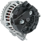 HC-Cargo Generator