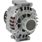 HC-Cargo Generator