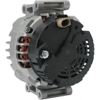 HC-Cargo Generator