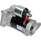 HC-Cargo Startmotor