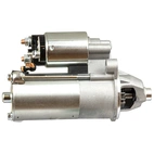 Startmotor 12V-1.2kW