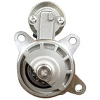Startmotor 12V-1.2kW