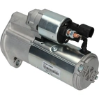 HC-Cargo Startmotor