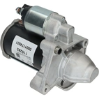 HC-Cargo Startmotor