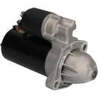 HC-Cargo Startmotor
