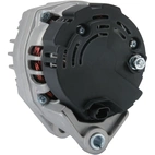 HC-Cargo Generator