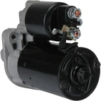 HC-Cargo Startmotor