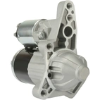 HC-Cargo Startmotor