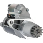 HC-Cargo Startmotor