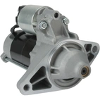 HC-Cargo Startmotor