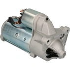 HC-Cargo Startmotor