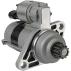 HC-Cargo Startmotor
