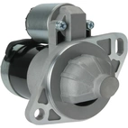 HC-Cargo Startmotor