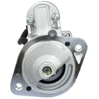 HC-Cargo Startmotor