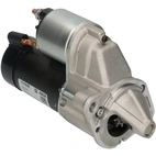 HC-Cargo Startmotor
