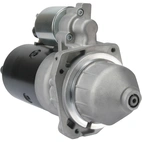 HC-Cargo Startmotor