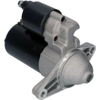 HC-Cargo Startmotor